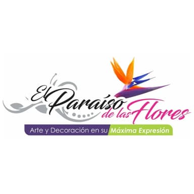 Foto de El Paraíso de las Flores